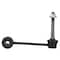 Delphi Suspension Stabilizer Bar Link, Tc5752 TC5752 - alternate 1